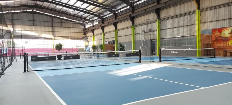 Warehouse for Rent in Taman Sri Segambut (Segambut) - Florence Mok - PropertyGuru.com.my