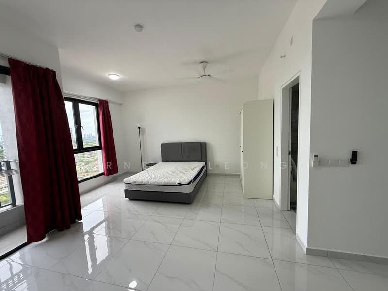 Service Residence for Rent at Equine Residence - Ernest Leong - PropertyGuru.com.my