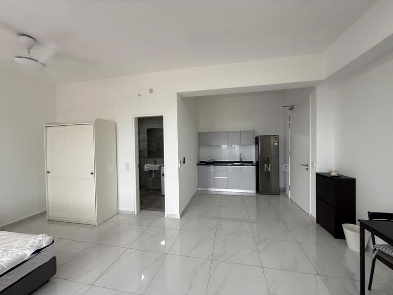 Service Residence for Rent at Equine Residence - Ernest Leong - PropertyGuru.com.my