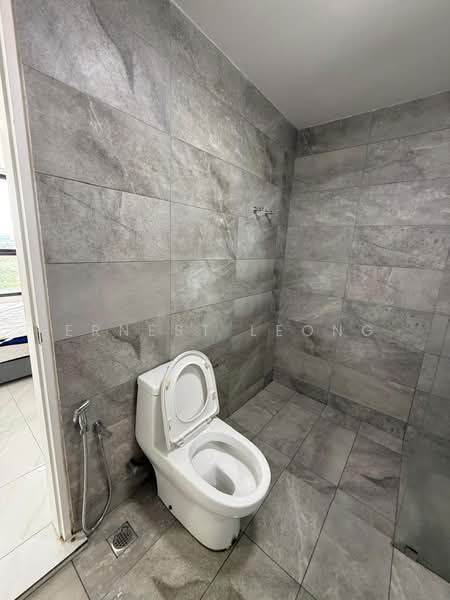 Service Residence for Rent at Equine Residence - Ernest Leong - PropertyGuru.com.my