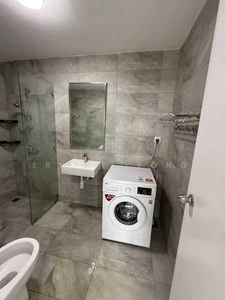 Service Residence for Rent at Equine Residence - Ernest Leong - PropertyGuru.com.my