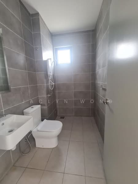 Semi-Detached House for Sale in Cyber 10 (Cyberjaya) - Jaclyn Wong - PropertyGuru.com.my