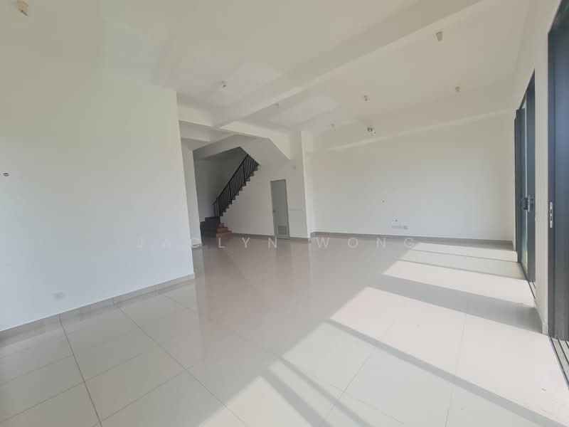 Semi-Detached House for Sale in Cyber 10 (Cyberjaya) - Jaclyn Wong - PropertyGuru.com.my