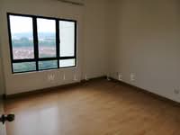 For Rent - Serviced Residence @ Pelangi Damansara Sentral