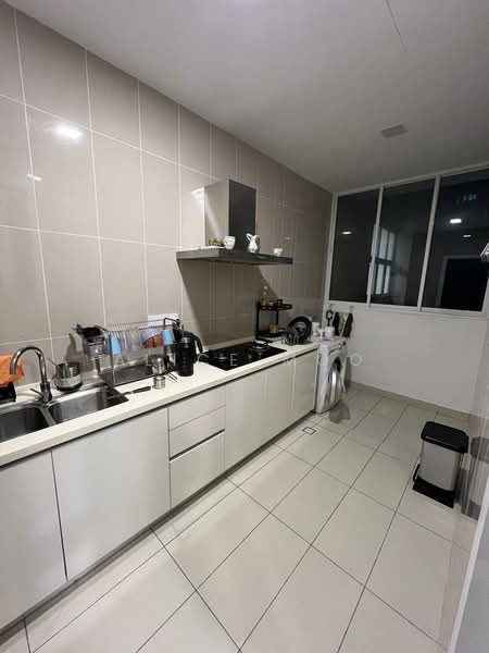 Kondominium untuk Dijual di Pavilion Hilltop - Alice Moo - PropertyGuru.com.my