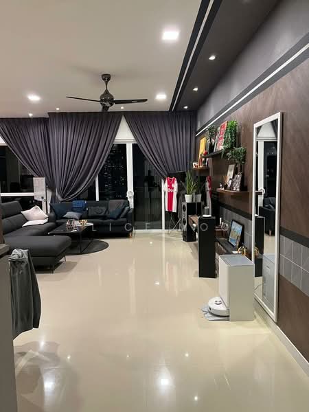 Kondominium untuk Dijual di Pavilion Hilltop - Alice Moo - PropertyGuru.com.my