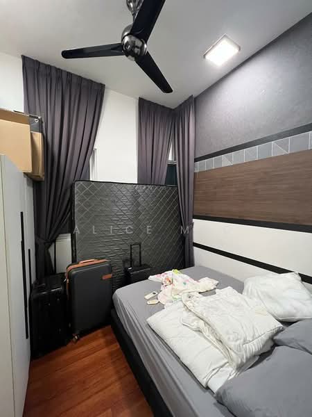 Kondominium untuk Dijual di Pavilion Hilltop - Alice Moo - PropertyGuru.com.my