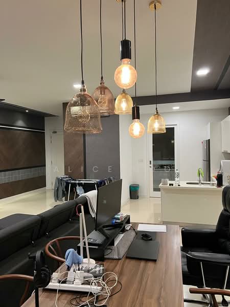 Kondominium untuk Dijual di Pavilion Hilltop - Alice Moo - PropertyGuru.com.my