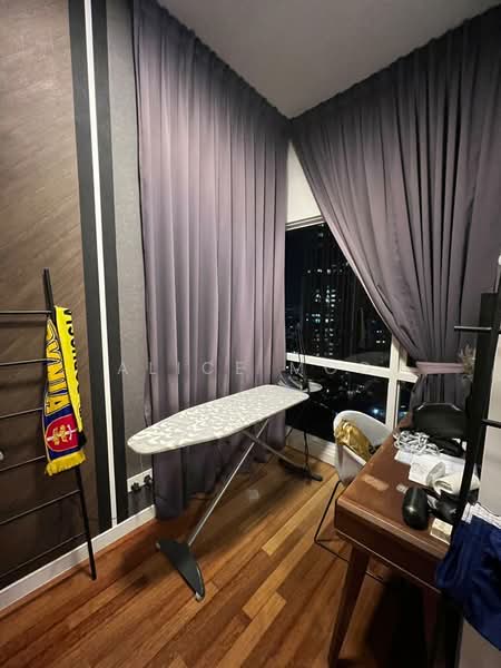 Kondominium untuk Dijual di Pavilion Hilltop - Alice Moo - PropertyGuru.com.my