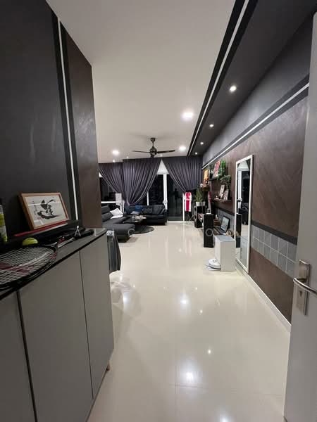 Kondominium untuk Dijual di Pavilion Hilltop - Alice Moo - PropertyGuru.com.my