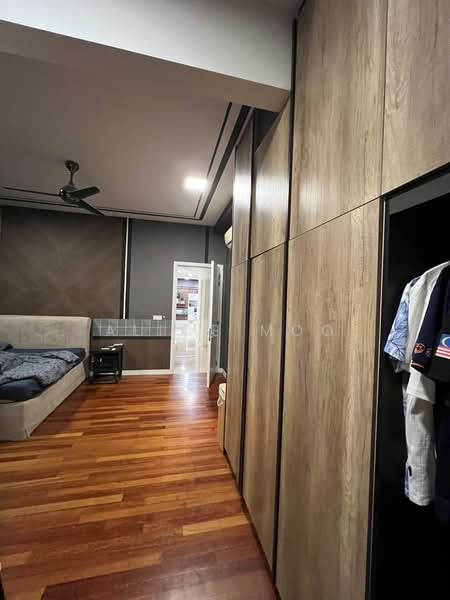 Kondominium untuk Dijual di Pavilion Hilltop - Alice Moo - PropertyGuru.com.my