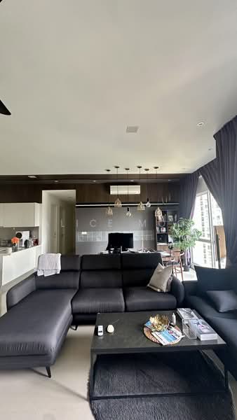 Kondominium untuk Dijual di Pavilion Hilltop - Alice Moo - PropertyGuru.com.my