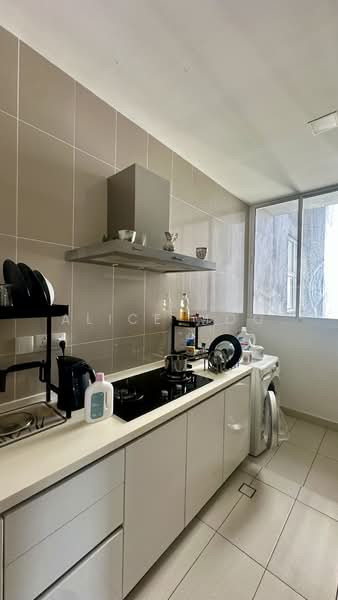 Kondominium untuk Dijual di Pavilion Hilltop - Alice Moo - PropertyGuru.com.my