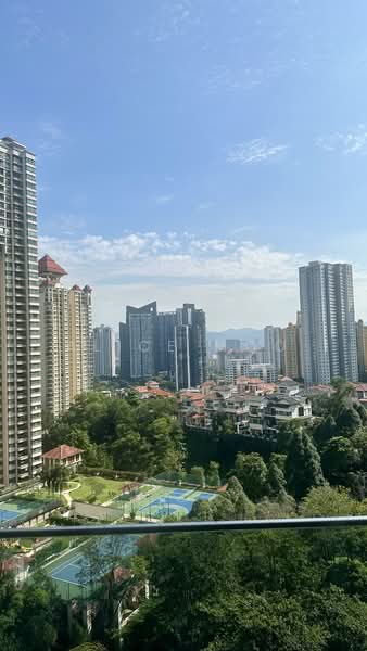 Kondominium untuk Dijual di Pavilion Hilltop - Alice Moo - PropertyGuru.com.my