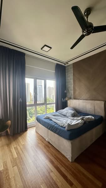 Kondominium untuk Dijual di Pavilion Hilltop - Alice Moo - PropertyGuru.com.my