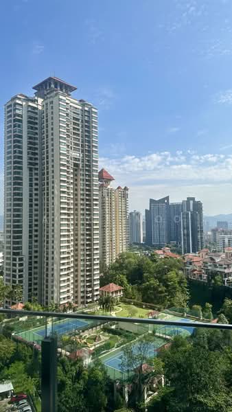 Kondominium untuk Dijual di Pavilion Hilltop - Alice Moo - PropertyGuru.com.my