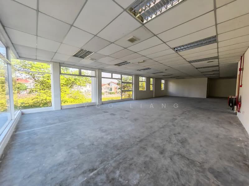 Tanah Komersial untuk Disewa di Taman Tan Sri Yaacob (Johor Bahru) - Vivco Liang - PropertyGuru.com.my