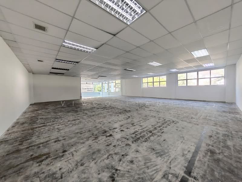 Tanah Komersial untuk Disewa di Taman Tan Sri Yaacob (Johor Bahru) - Vivco Liang - PropertyGuru.com.my