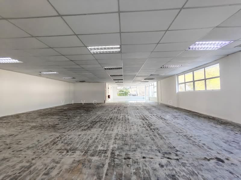Tanah Komersial untuk Disewa di Taman Tan Sri Yaacob (Johor Bahru) - Vivco Liang - PropertyGuru.com.my