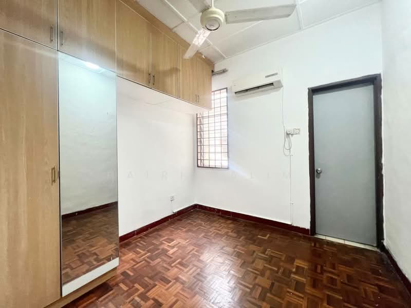 2-storey Terraced House for Sale in Bandar Seri Putra (Bangi) - Hairi Halim - PropertyGuru.com.my