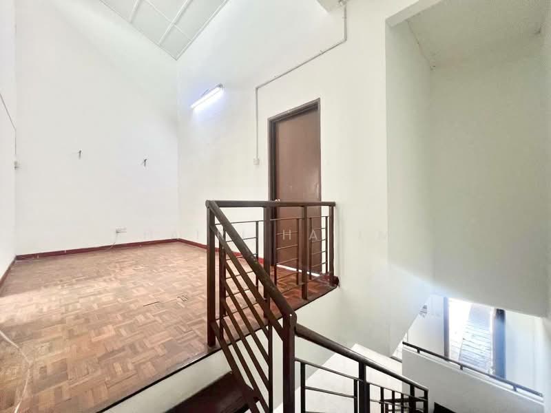 2-storey Terraced House for Sale in Bandar Seri Putra (Bangi) - Hairi Halim - PropertyGuru.com.my