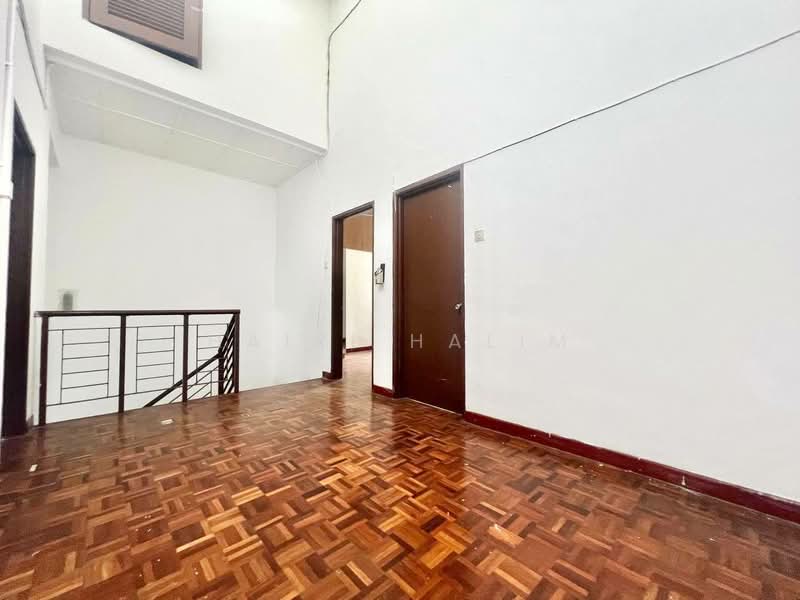 2-storey Terraced House for Sale in Bandar Seri Putra (Bangi) - Hairi Halim - PropertyGuru.com.my