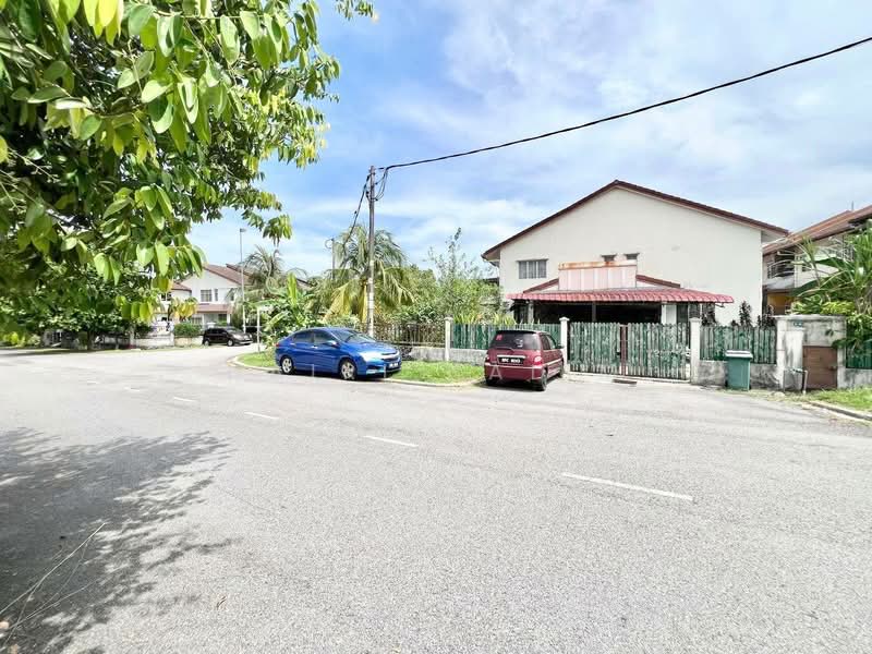 2-storey Terraced House for Sale in Bandar Seri Putra (Bangi) - Hairi Halim - PropertyGuru.com.my