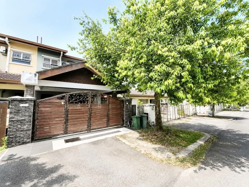 2-storey Terraced House for Sale in Bandar Seri Putra (Bangi) - Hairi Halim - PropertyGuru.com.my