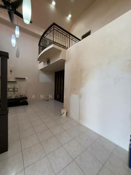 Rumah Teres 1.5 Tingkat untuk Disewa di Taman Pelangi Indah (Ulu Tiram) - Annie Tee - PropertyGuru.com.my