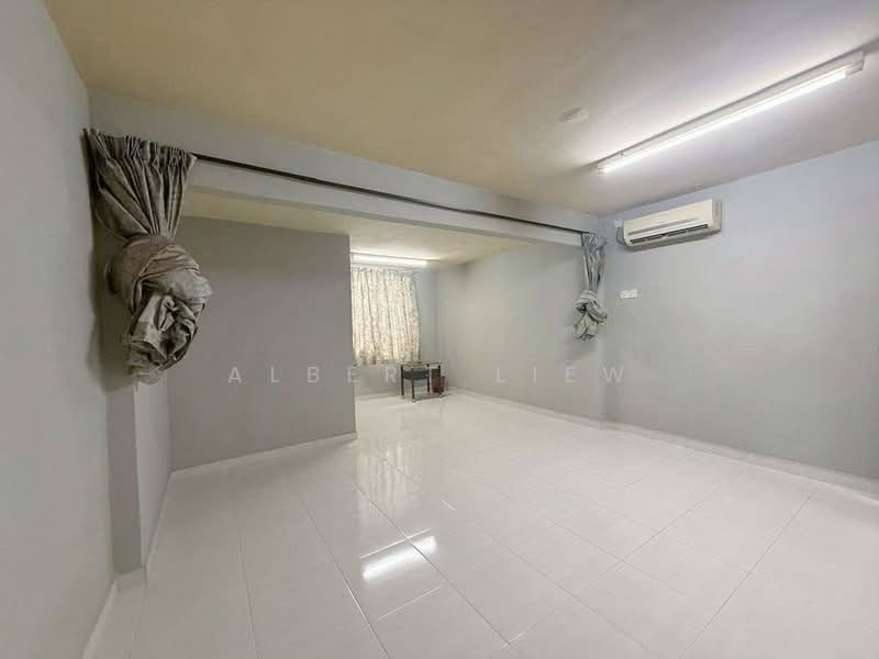 Rumah Teres 2 Tingkat untuk Dijual di Masai (Johor) - Albert Liew - Interior - PropertyGuru.com.my