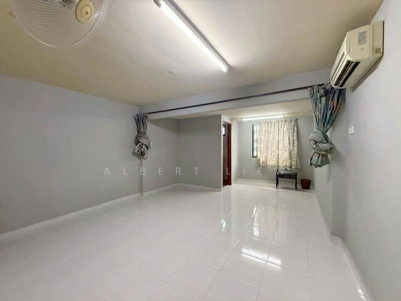 Rumah Teres 2 Tingkat untuk Dijual di Masai (Johor) - Albert Liew - Interior - PropertyGuru.com.my