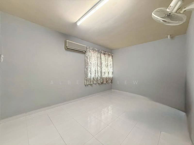 Rumah Teres 2 Tingkat untuk Dijual di Masai (Johor) - Albert Liew - Interior - PropertyGuru.com.my