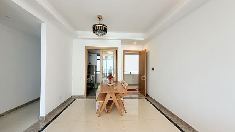 Kondominium untuk Disewa di R&F Princess Cove Phase 2-Seine Region - Enrica Long - PropertyGuru.com.my