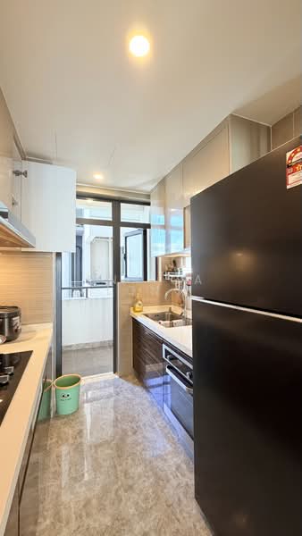 Kondominium untuk Disewa di R&F Princess Cove Phase 2-Seine Region - Enrica Long - PropertyGuru.com.my
