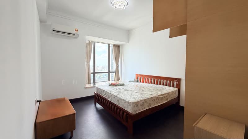 Kondominium untuk Disewa di R&F Princess Cove Phase 2-Seine Region - Enrica Long - PropertyGuru.com.my