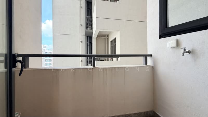 Kondominium untuk Disewa di R&F Princess Cove Phase 2-Seine Region - Enrica Long - PropertyGuru.com.my