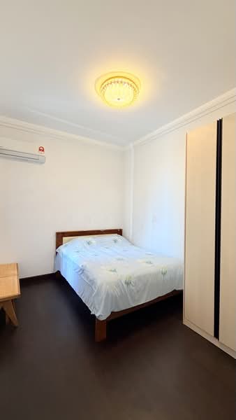 Kondominium untuk Disewa di R&F Princess Cove Phase 2-Seine Region - Enrica Long - PropertyGuru.com.my