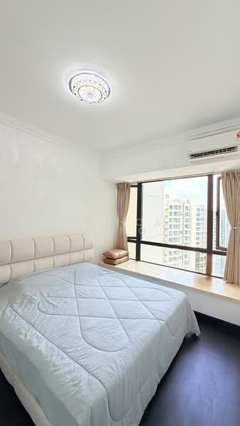 Kondominium untuk Disewa di R&F Princess Cove Phase 2-Seine Region - Enrica Long - PropertyGuru.com.my