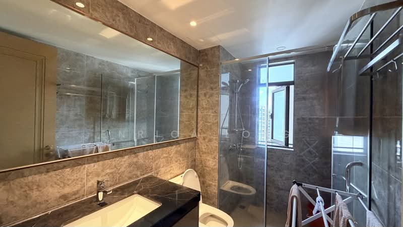Kondominium untuk Disewa di R&F Princess Cove Phase 2-Seine Region - Enrica Long - PropertyGuru.com.my