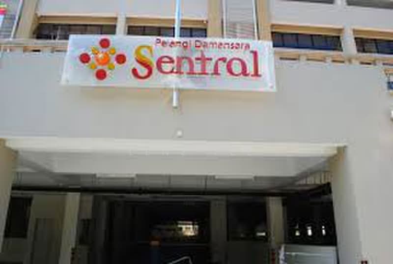 Shop / Office for Sale in Bandar Utama 5 (Bandar Utama) - Lenz Tee - PropertyGuru.com.my