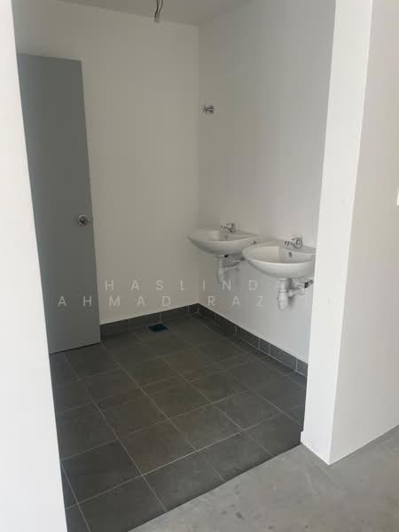 Shop / Office for Rent in Serene Heights (Semenyih) - Haslinda Ahmad Razali - PropertyGuru.com.my