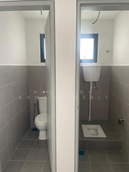Shop / Office for Rent in Serene Heights (Semenyih) - Haslinda Ahmad Razali - PropertyGuru.com.my