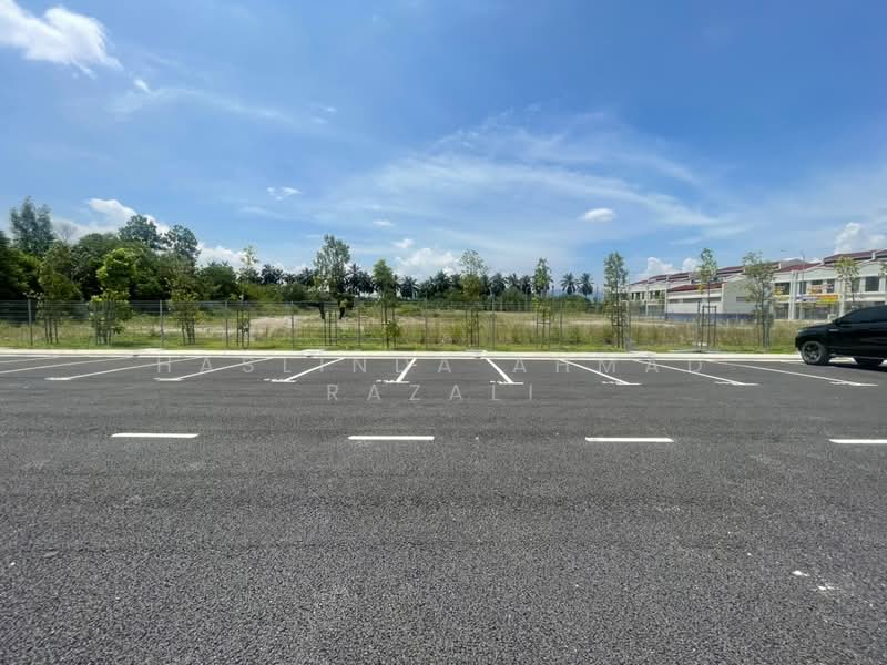 Shop / Office for Rent in Serene Heights (Semenyih) - Haslinda Ahmad Razali - PropertyGuru.com.my