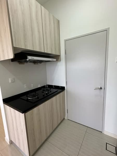 Apartment for Rent at Inwood Residences - Stanley Ho - PropertyGuru.com.my