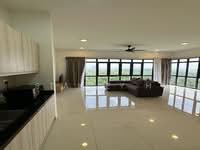For Rent - Inwood Residences