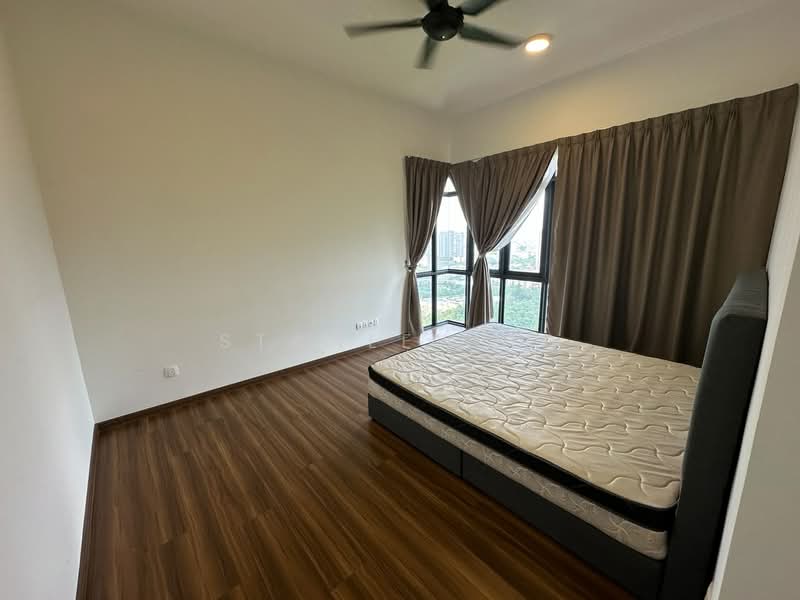 Apartment for Rent at Inwood Residences - Stanley Ho - PropertyGuru.com.my