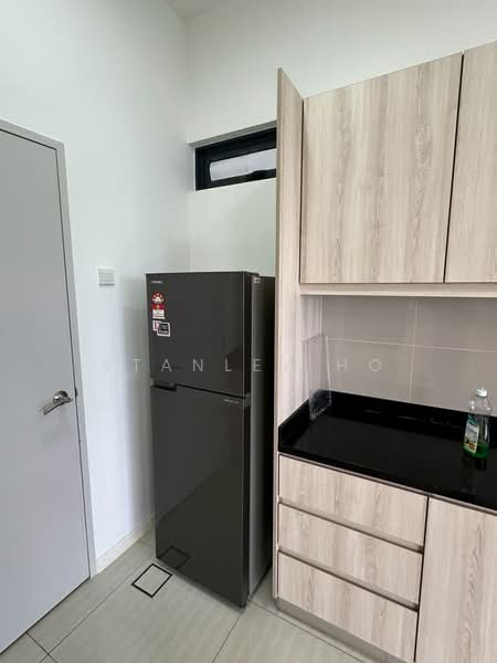 Apartment for Rent at Inwood Residences - Stanley Ho - PropertyGuru.com.my