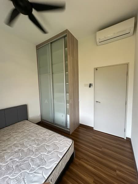 Apartment for Rent at Inwood Residences - Stanley Ho - PropertyGuru.com.my