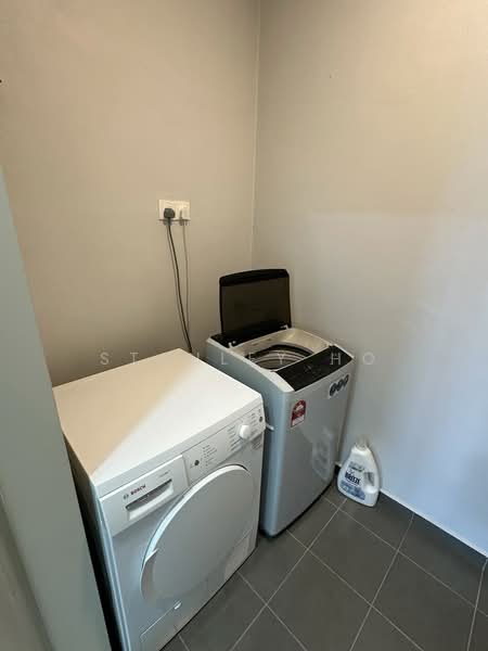Apartment for Rent at Inwood Residences - Stanley Ho - PropertyGuru.com.my