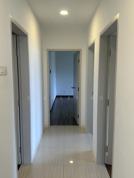 Apartment for Rent at Inwood Residences - Stanley Ho - PropertyGuru.com.my